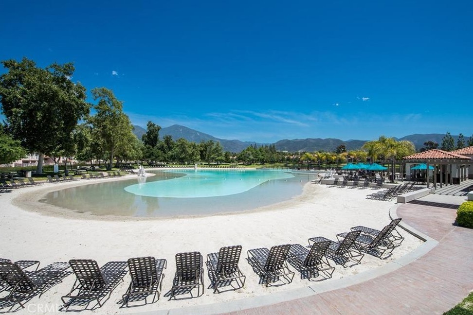 205 Montana Del Lago, Rancho Santa Margarita CA 92688 - photo 64