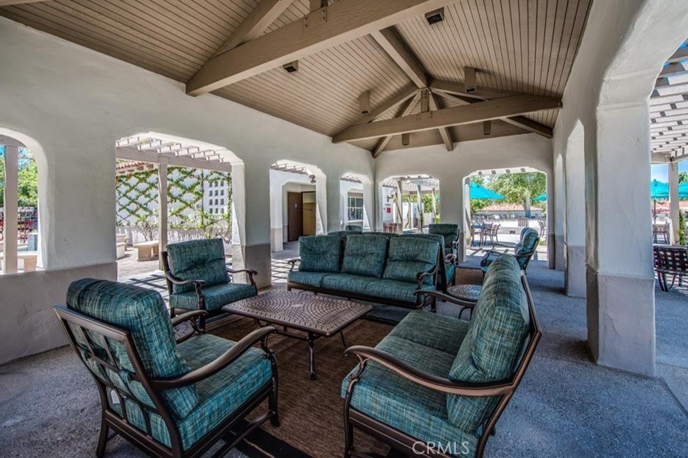 205 Montana Del Lago, Rancho Santa Margarita CA 92688 - photo 66