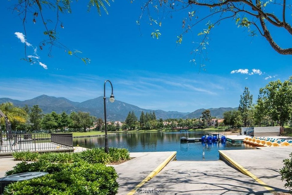 205 Montana Del Lago, Rancho Santa Margarita CA 92688 - photo 67