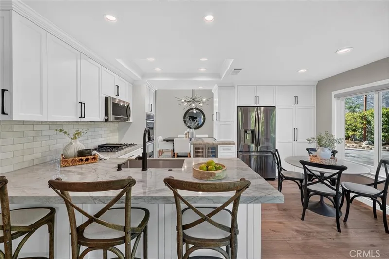 20752 Raintree, Rancho Santa Margarita