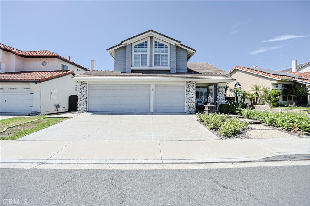 20811 Porter Ranch Road, Rancho Santa Margarita CA 92679 - photo 2