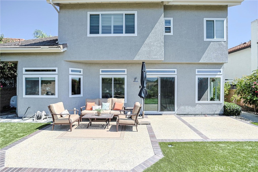 20811 Porter Ranch Road, Rancho Santa Margarita CA 92679 - photo 3