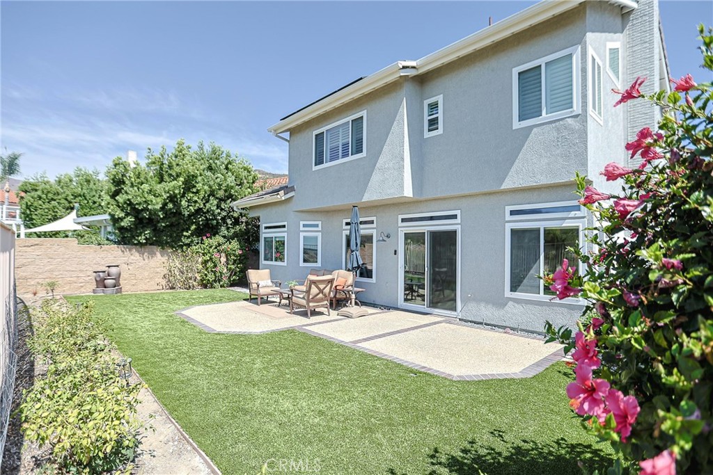 20811 Porter Ranch Road, Rancho Santa Margarita CA 92679 - photo 4