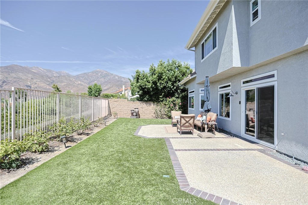 20811 Porter Ranch Road, Rancho Santa Margarita CA 92679 - photo 5