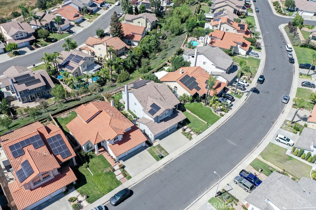20811 Porter Ranch Road, Rancho Santa Margarita CA 92679 - photo 6
