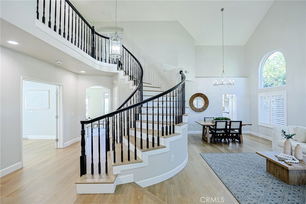 20811 Porter Ranch Road, Rancho Santa Margarita CA 92679 - photo 7