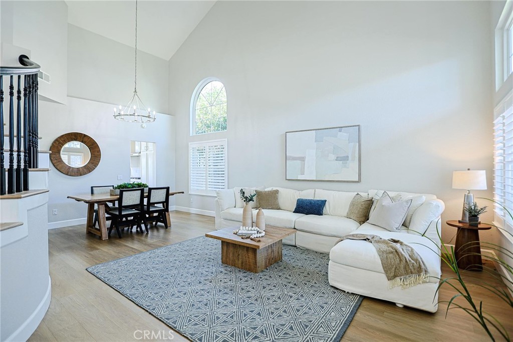 20811 Porter Ranch Road, Rancho Santa Margarita CA 92679 - photo 8