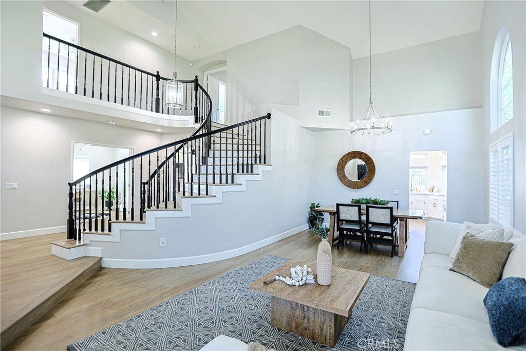 20811 Porter Ranch Road, Rancho Santa Margarita CA 92679 - photo 9