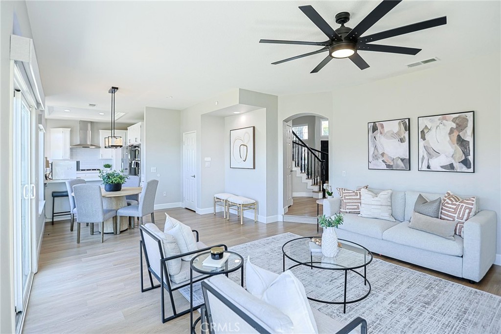 20811 Porter Ranch Road, Rancho Santa Margarita CA 92679 - photo 11