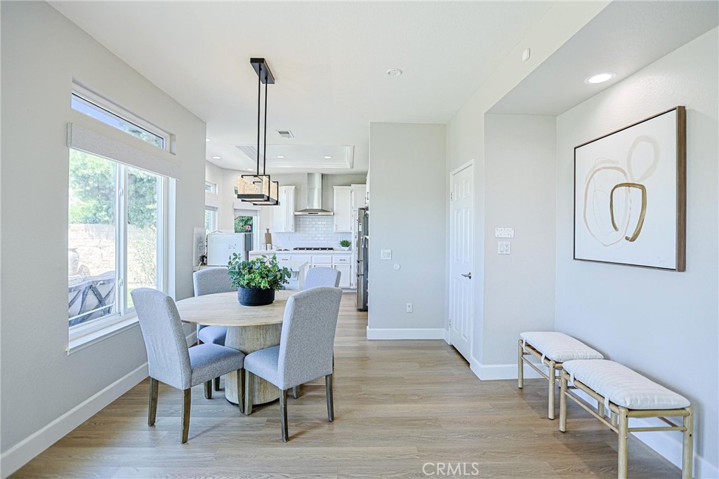 20811 Porter Ranch Road, Rancho Santa Margarita CA 92679 - photo 12