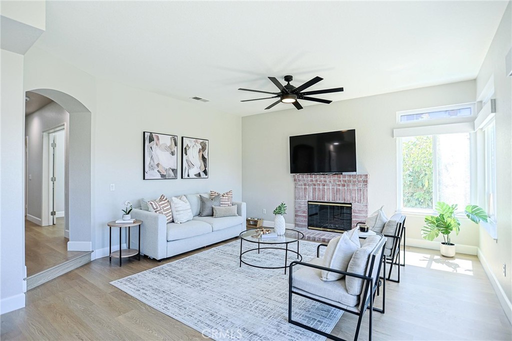 20811 Porter Ranch Road, Rancho Santa Margarita CA 92679 - photo 13