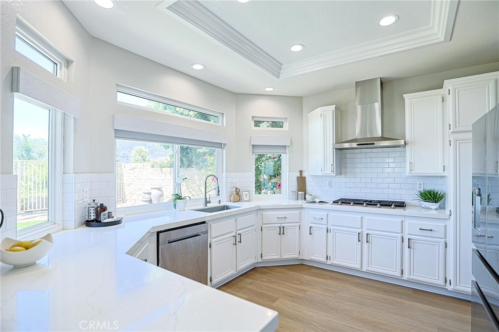 20811 Porter Ranch Road, Rancho Santa Margarita CA 92679 - photo 14