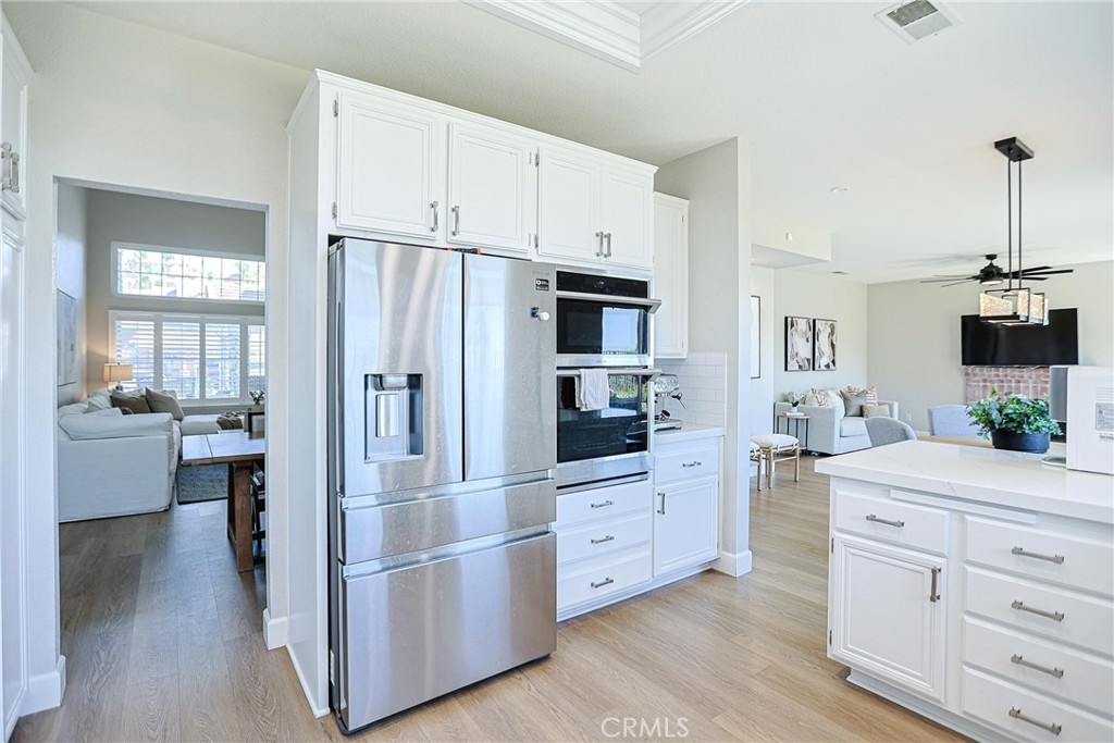 20811 Porter Ranch Road, Rancho Santa Margarita CA 92679 - photo 15