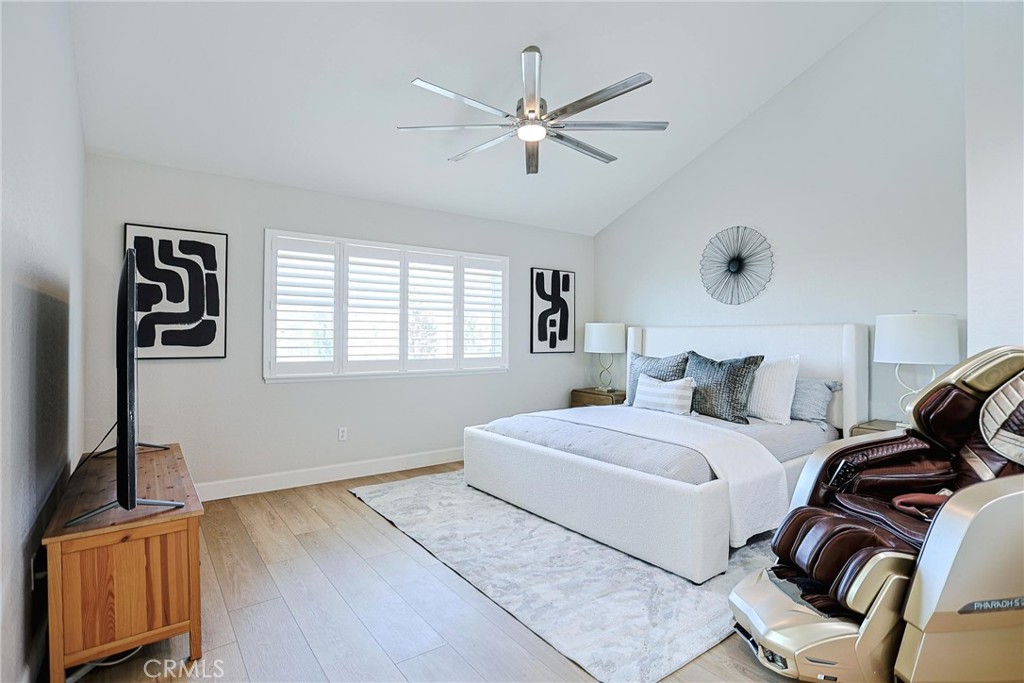 20811 Porter Ranch Road, Rancho Santa Margarita CA 92679 - photo 16