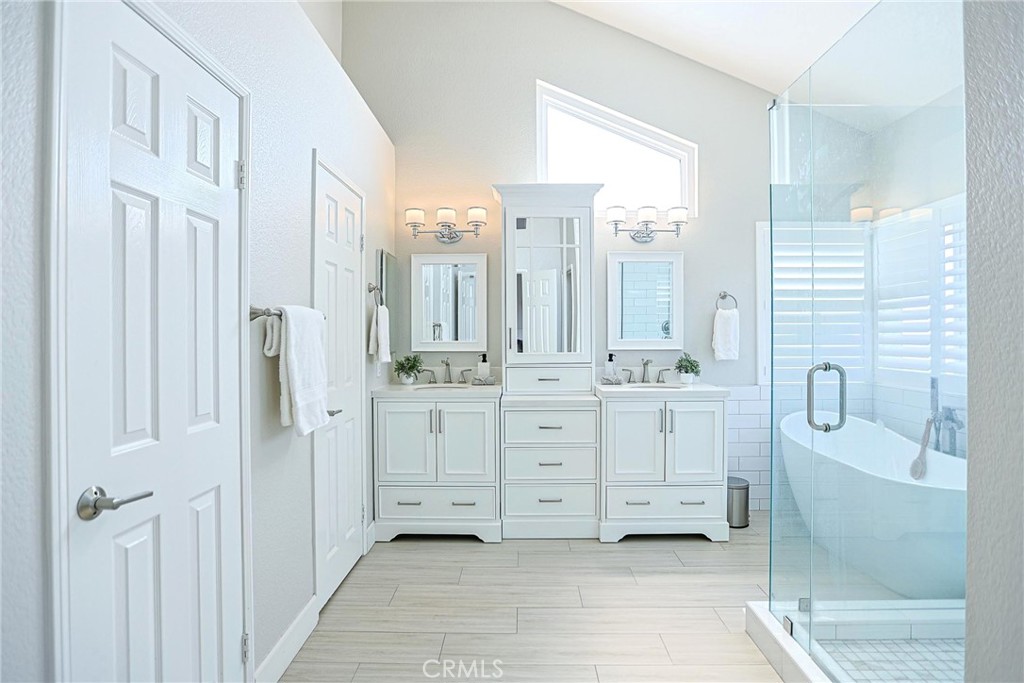 20811 Porter Ranch Road, Rancho Santa Margarita CA 92679 - photo 18
