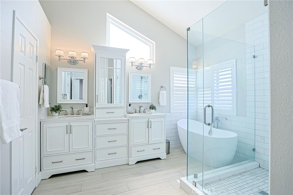 20811 Porter Ranch Road, Rancho Santa Margarita CA 92679 - photo 19