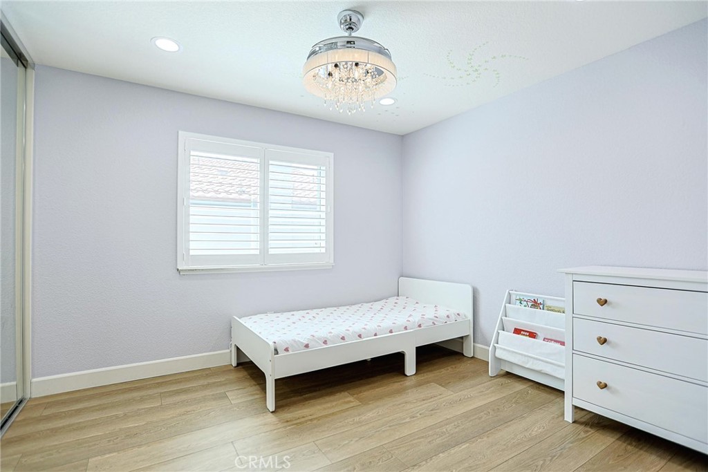 20811 Porter Ranch Road, Rancho Santa Margarita CA 92679 - photo 20