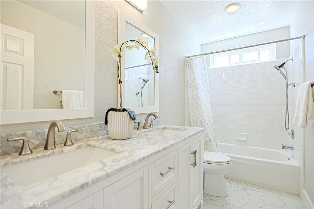 20811 Porter Ranch Road, Rancho Santa Margarita CA 92679 - photo 21