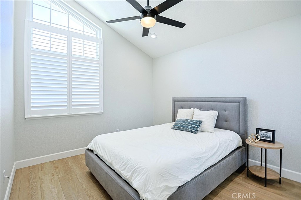 20811 Porter Ranch Road, Rancho Santa Margarita CA 92679 - photo 22