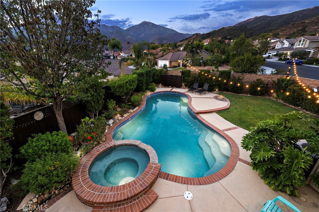 20951 Morningside, Rancho Santa Margarita CA 92679 - photo 1