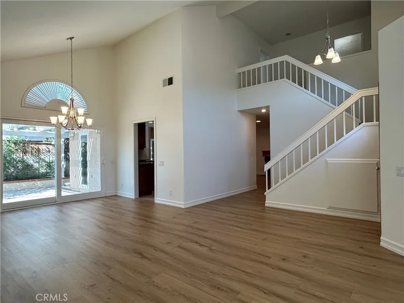 21 Aloysia, Rancho Santa Margarita, CA 92688