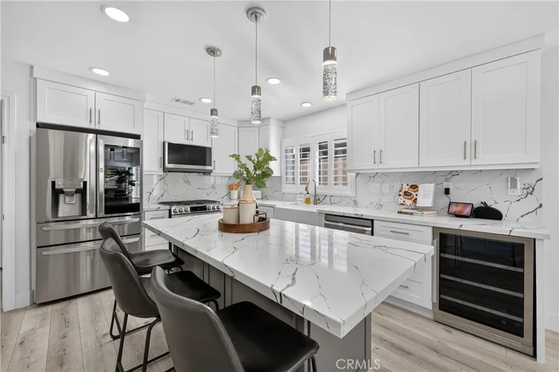 21 Arcilla, Rancho Santa Margarita, CA 92688