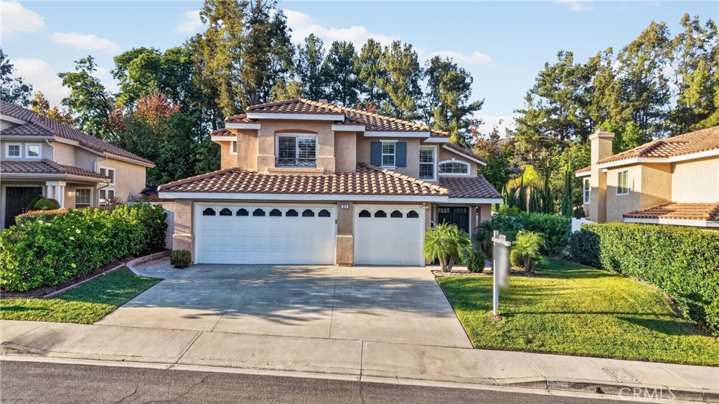 21 Arcilla, Rancho Santa Margarita CA 92688 - photo 3