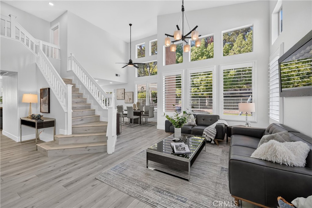 21 Arcilla, Rancho Santa Margarita CA 92688 - photo 4
