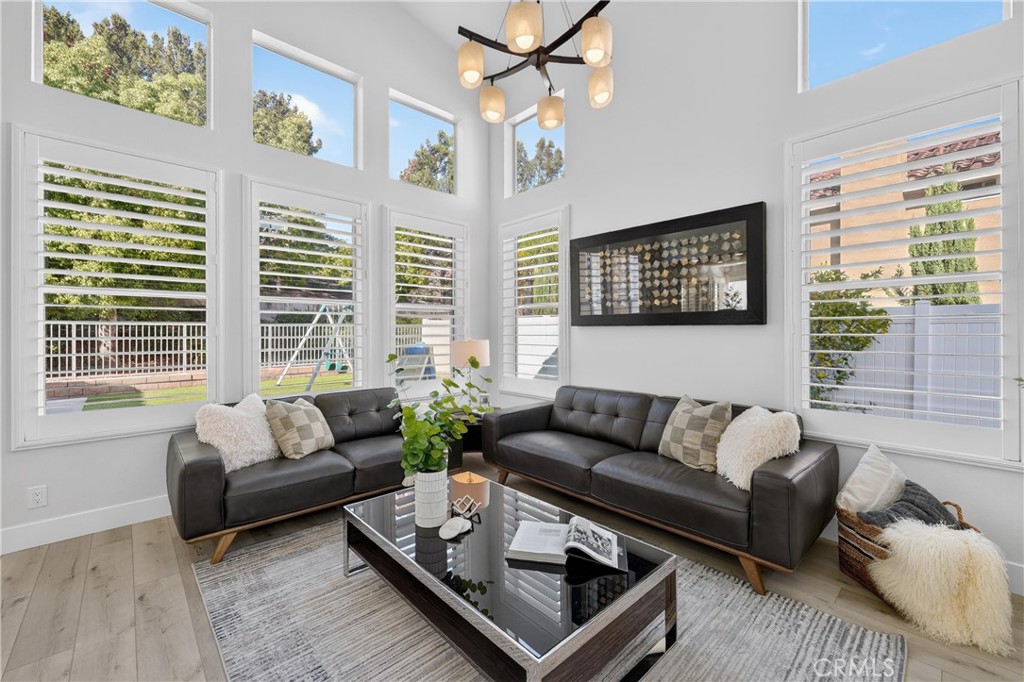 21 Arcilla, Rancho Santa Margarita CA 92688 - photo 5