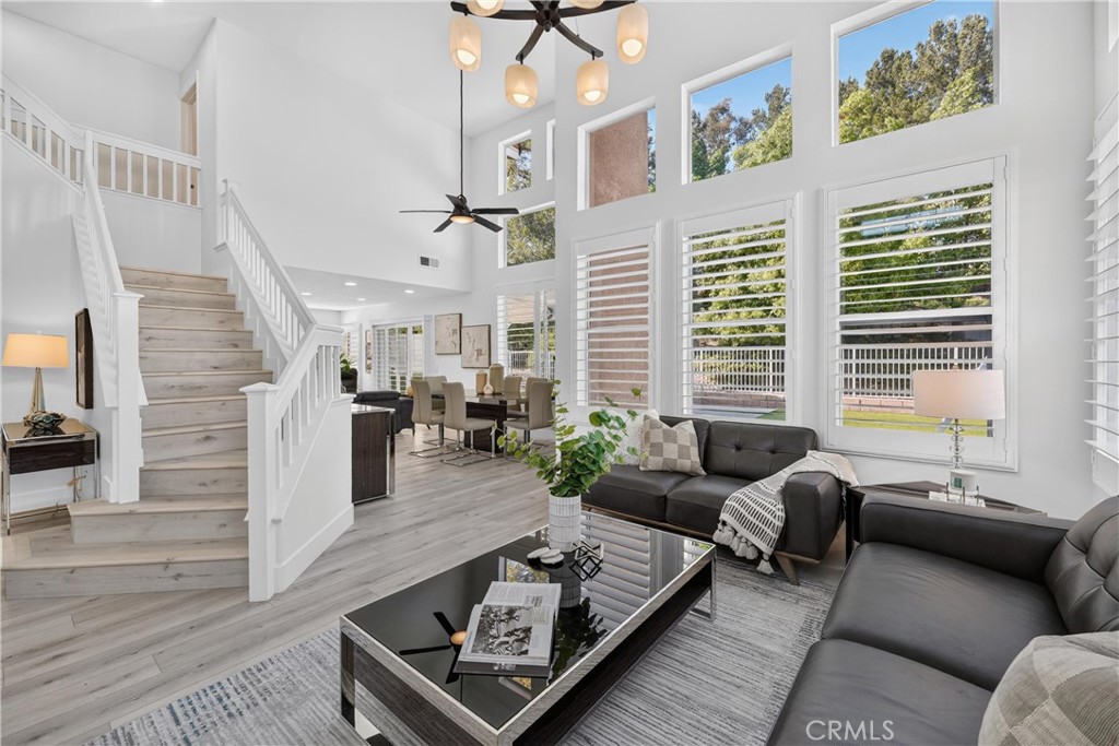 21 Arcilla, Rancho Santa Margarita CA 92688 - photo 6