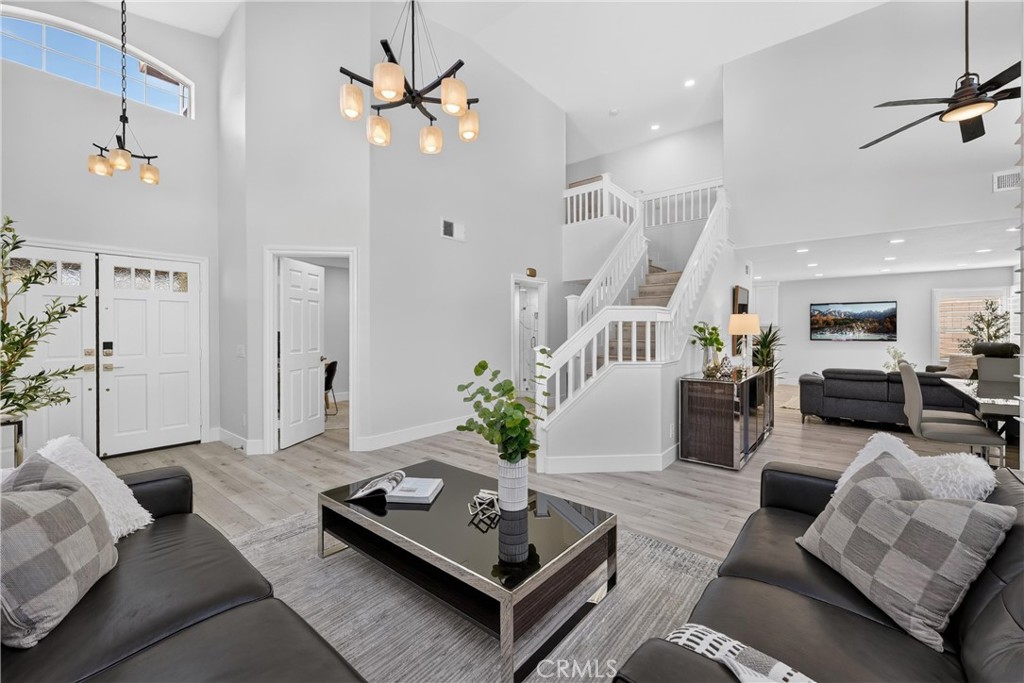 21 Arcilla, Rancho Santa Margarita CA 92688 - photo 8