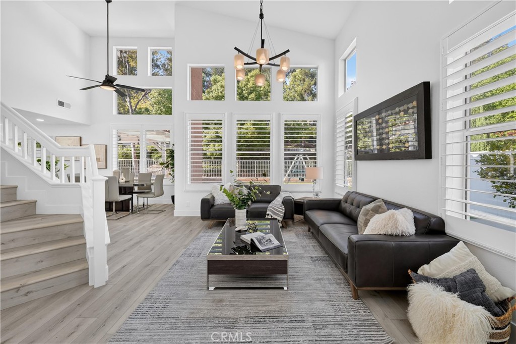 21 Arcilla, Rancho Santa Margarita CA 92688 - photo 9