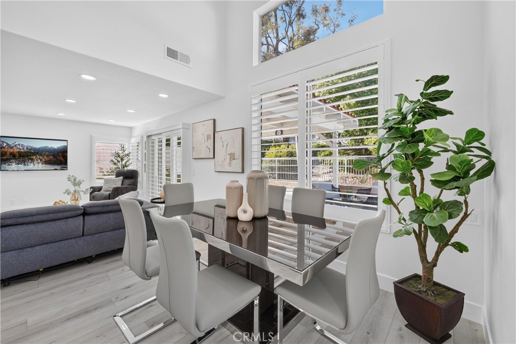 21 Arcilla, Rancho Santa Margarita CA 92688 - photo 10