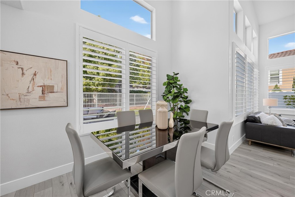 21 Arcilla, Rancho Santa Margarita CA 92688 - photo 11
