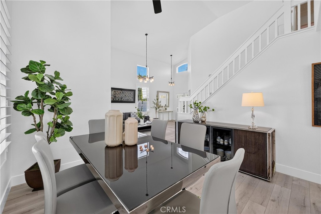 21 Arcilla, Rancho Santa Margarita CA 92688 - photo 12