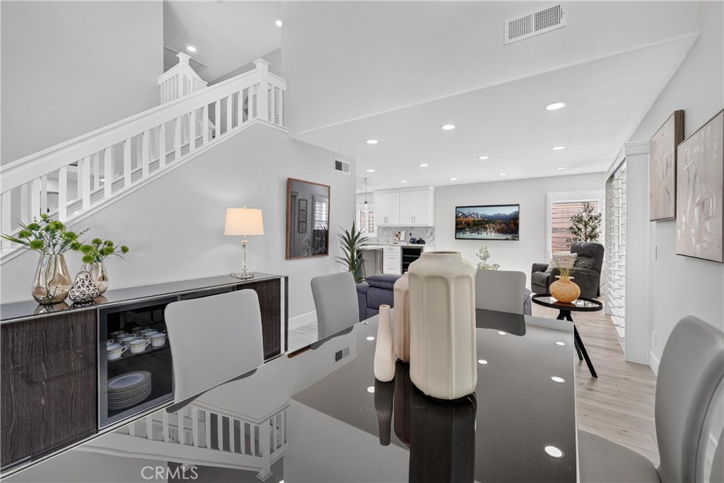 21 Arcilla, Rancho Santa Margarita CA 92688 - photo 13