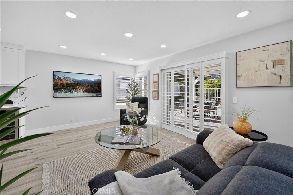 21 Arcilla, Rancho Santa Margarita CA 92688 - photo 14