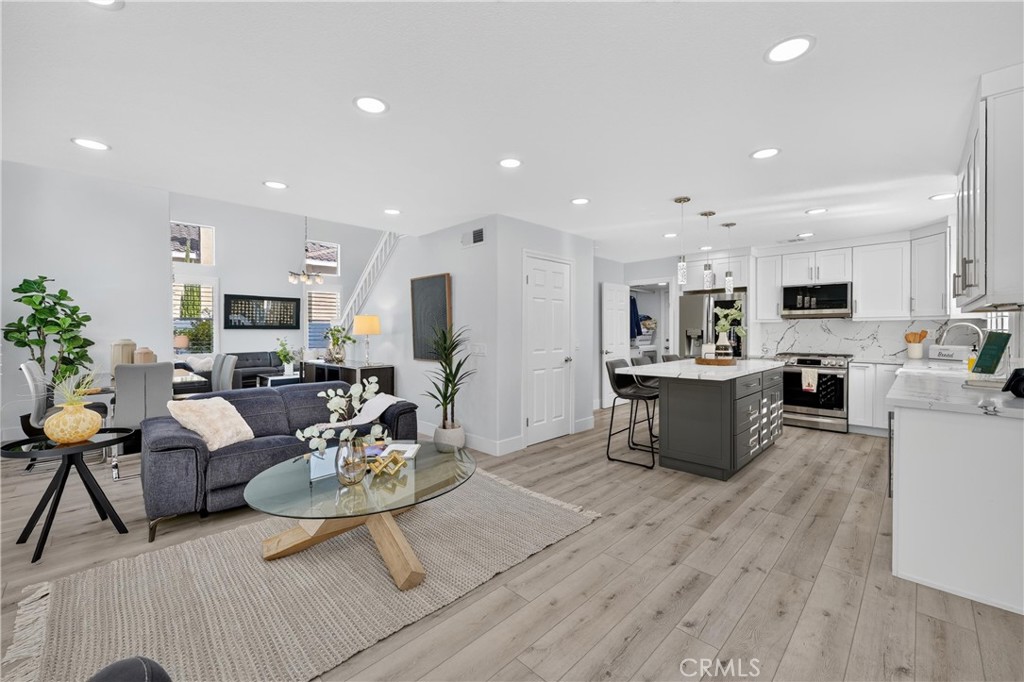 21 Arcilla, Rancho Santa Margarita CA 92688 - photo 15