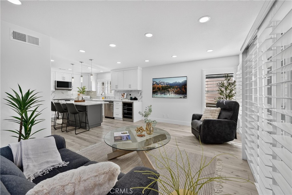 21 Arcilla, Rancho Santa Margarita CA 92688 - photo 16