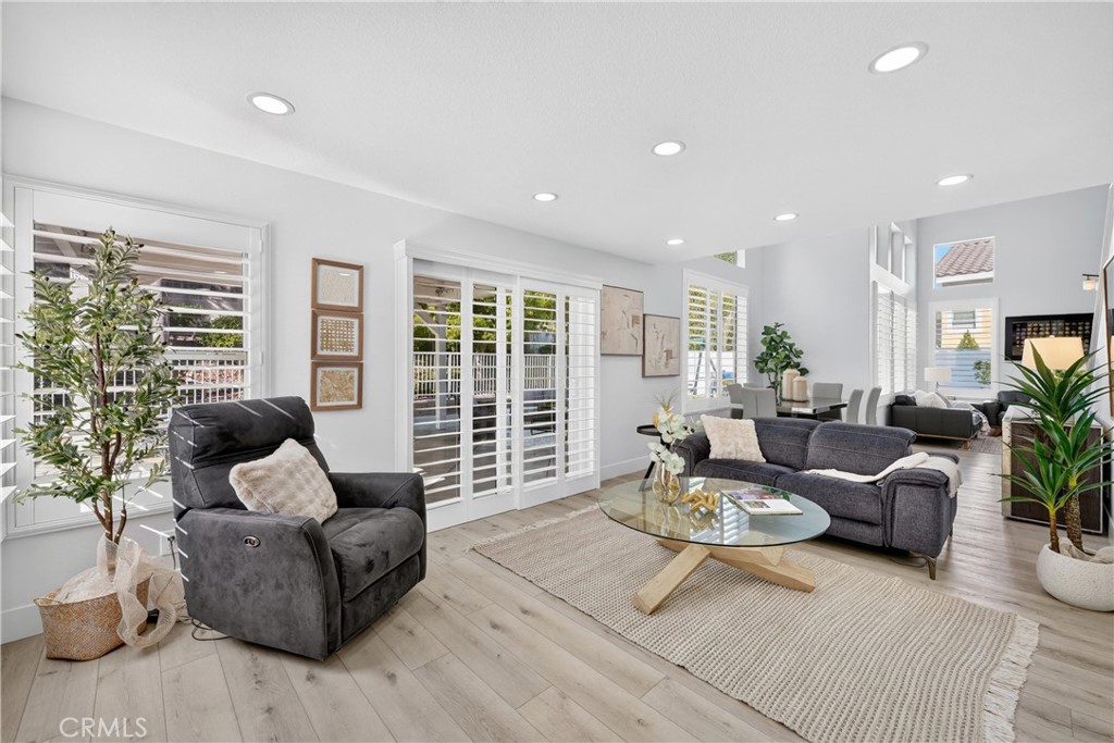 21 Arcilla, Rancho Santa Margarita CA 92688 - photo 17