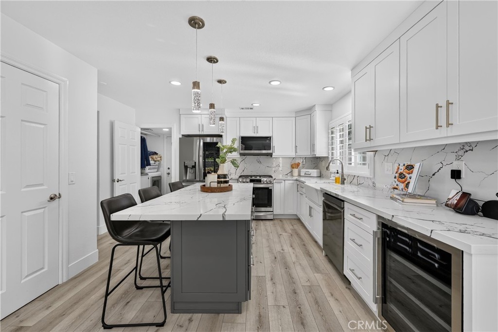 21 Arcilla, Rancho Santa Margarita CA 92688 - photo 18