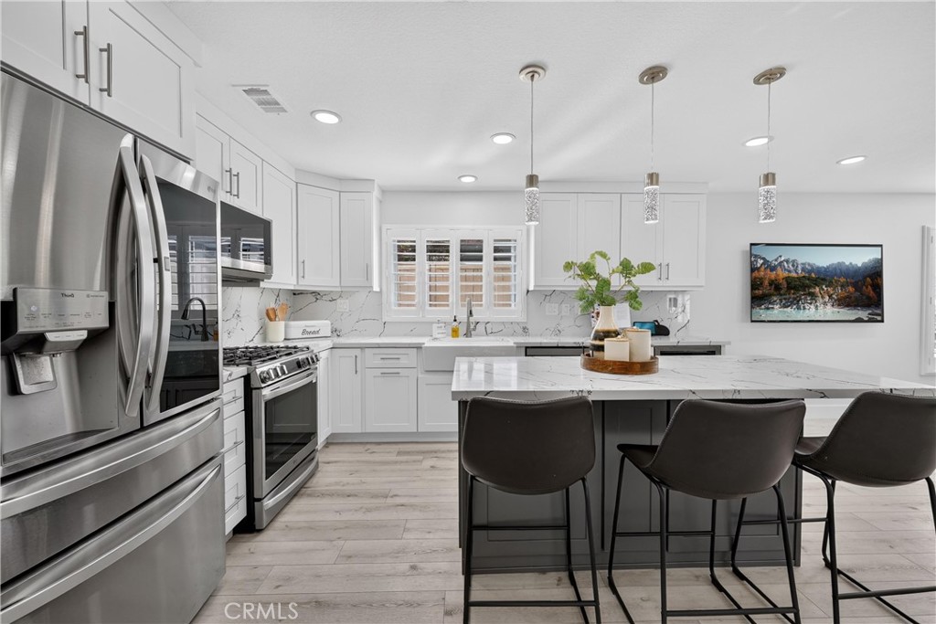 21 Arcilla, Rancho Santa Margarita CA 92688 - photo 19
