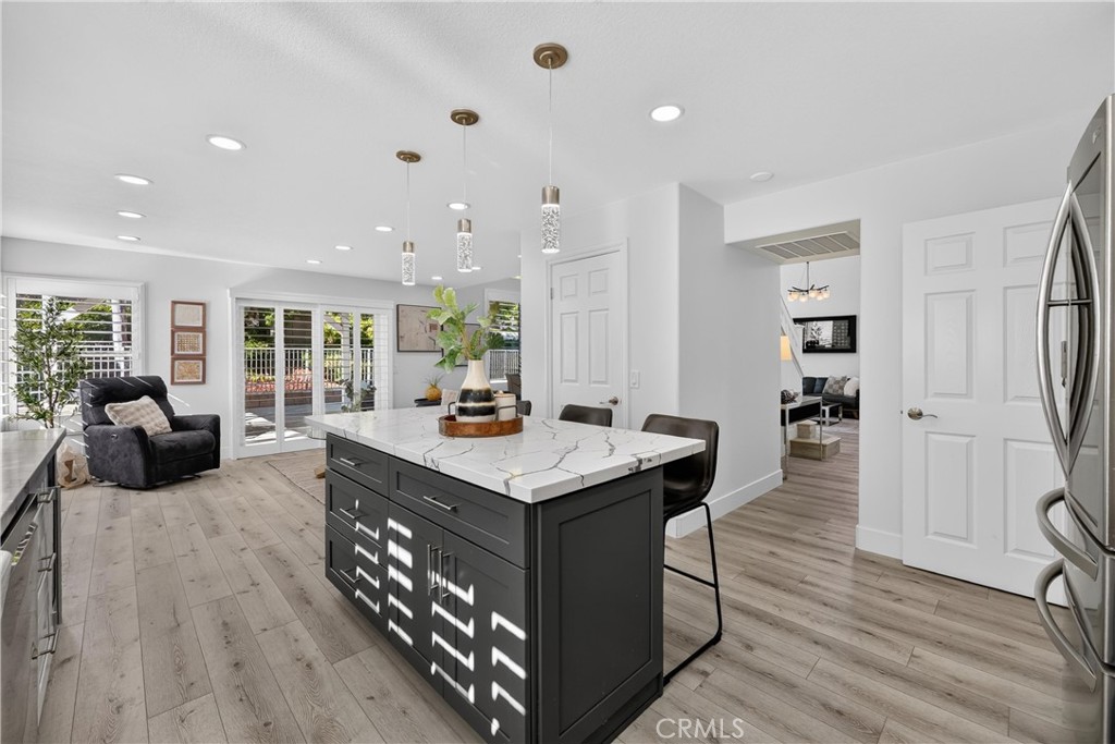 21 Arcilla, Rancho Santa Margarita CA 92688 - photo 20