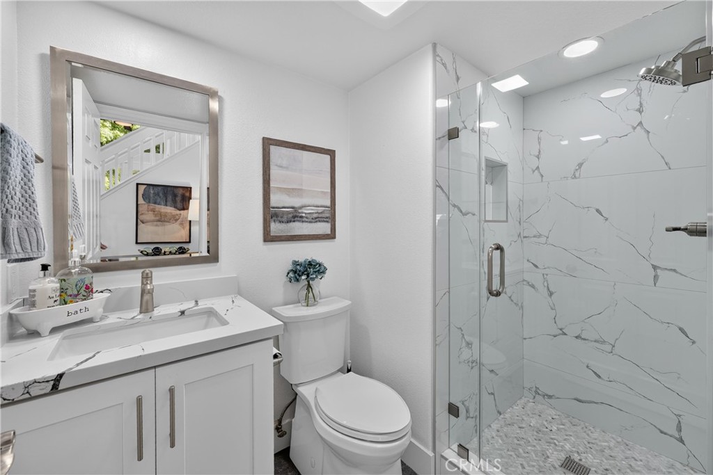 21 Arcilla, Rancho Santa Margarita CA 92688 - photo 22