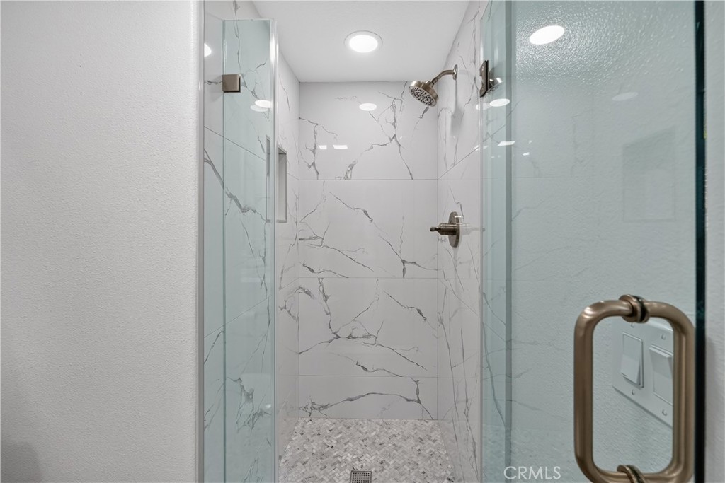 21 Arcilla, Rancho Santa Margarita CA 92688 - photo 23
