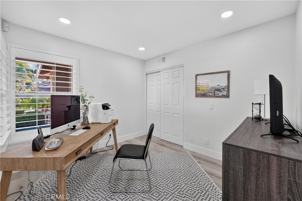 21 Arcilla, Rancho Santa Margarita CA 92688 - photo 24