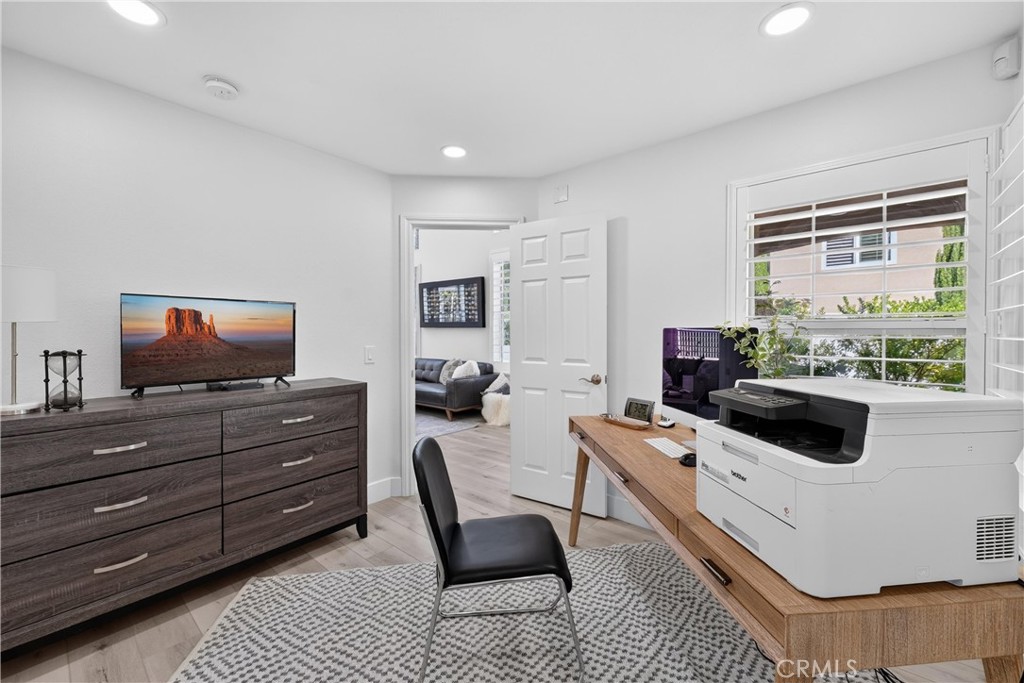 21 Arcilla, Rancho Santa Margarita CA 92688 - photo 25