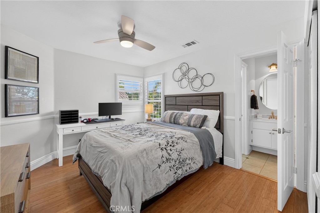 21 Arcilla, Rancho Santa Margarita CA 92688 - photo 26