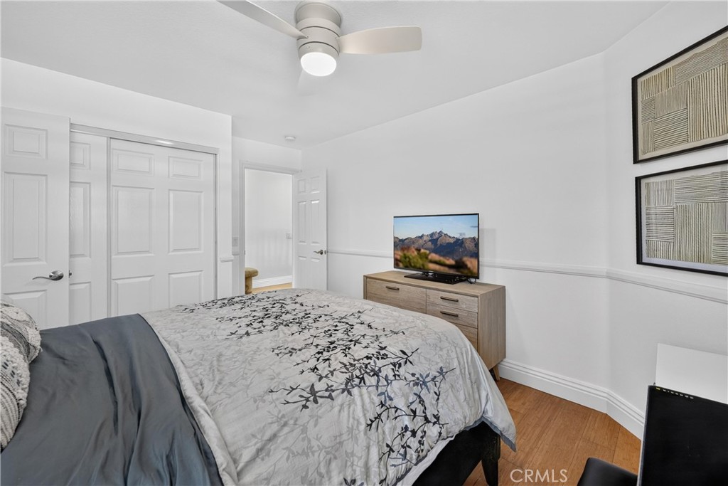 21 Arcilla, Rancho Santa Margarita CA 92688 - photo 27