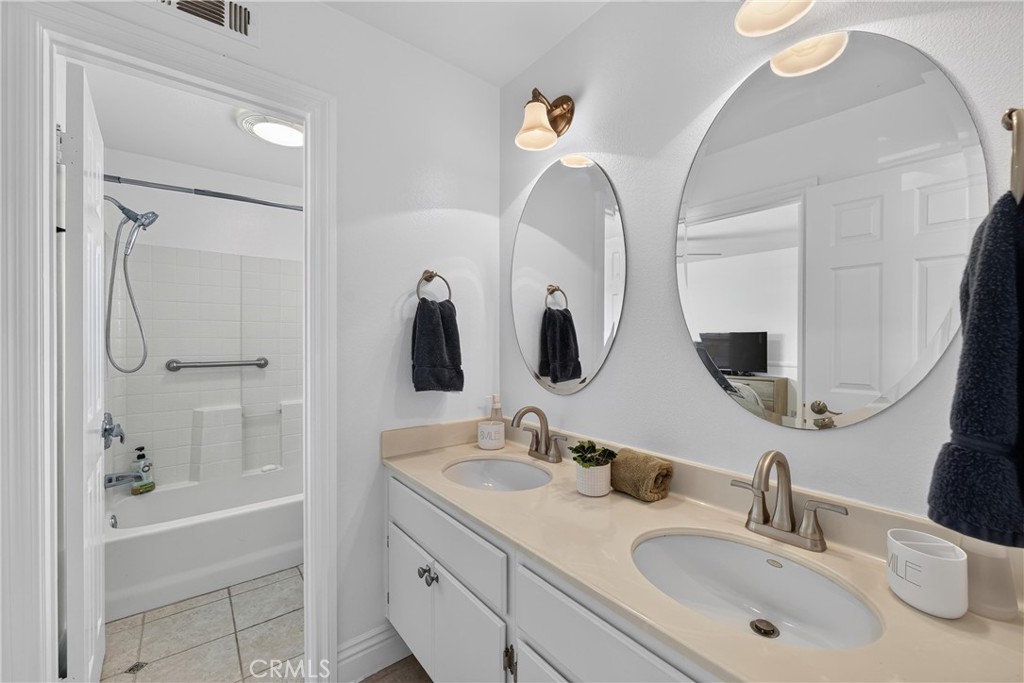 21 Arcilla, Rancho Santa Margarita CA 92688 - photo 28